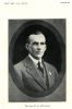 Photo of photos/thumb_William Rae McLennan d1935 Ornotholigist portrait